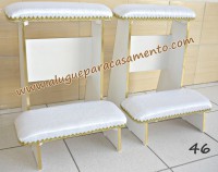 /album/galeria-de-fotos-pagina-inicial/a5-jpg/
