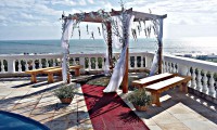 /album/eventos-realizados-/a4-jpg3/
