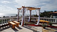 /album/eventos-realizados-/a12-jpg/