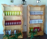 /album/eventos-realizados-/a13-jpg/