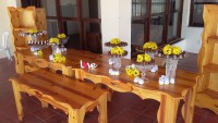 /album/eventos-realizados-/a20150501-095406-jpg/