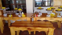 /album/eventos-realizados-/img-20150501-095359600-jpg/