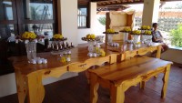 /album/eventos-realizados-/img-20150501-095408979-jpg/