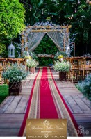 /album/eventos-realizados-/a9-jpg/