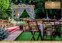 /album/eventos-realizados-/a10-jpg/
