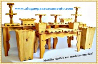/album/mobilha-rustica/a26-jpg/