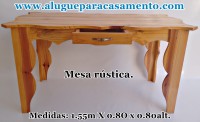 /album/mobilha-rustica/a24-jpg/