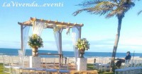 /album/eventos-realizados-/a24-jpg1/