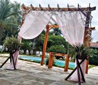 /album/eventos-realizados-/a37-jpg/