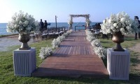 /album/eventos-realizados-/a35-jpg/