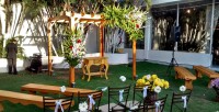 /album/eventos-realizados-/a41-jpg1/