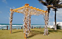 /album/eventos-realizados-/a45-jpg/