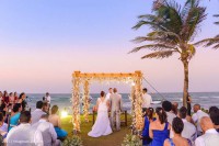 /album/eventos-realizados-/a47-jpg/