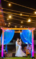/album/eventos-realizados-/a53-jpg/