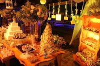 /album/eventos-realizados-/a75553-1528636387429355-7379869275229764487-n-jpg/